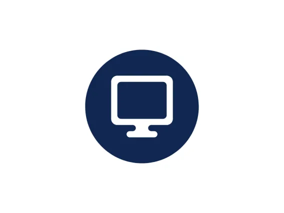 computer