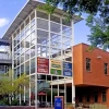 Highland Commons